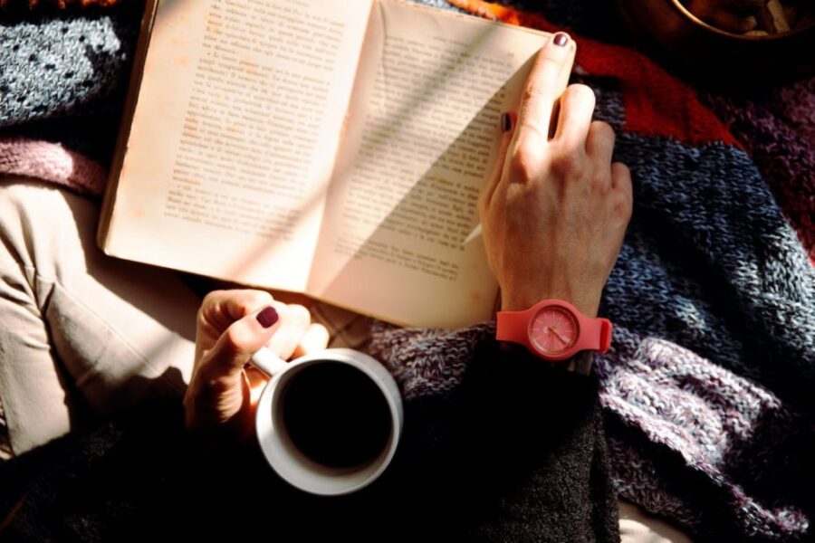30 Best Books Everyone Should Read Now