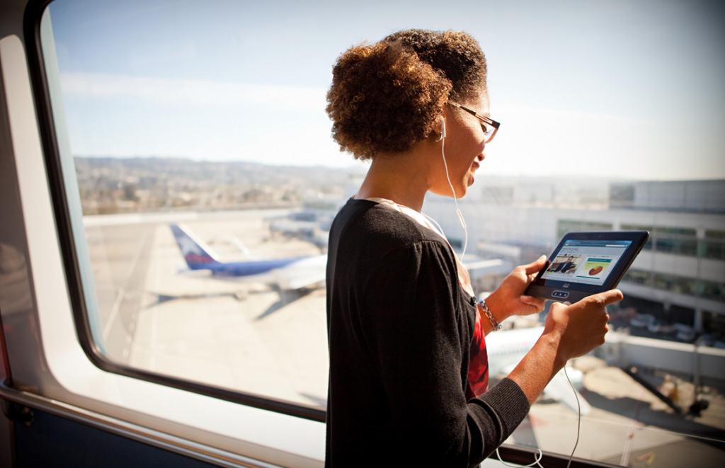 Meilleurs 10 sites pour regarder des films en streaming gratuits sans inscription