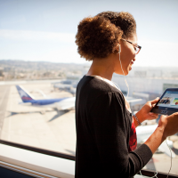 Meilleurs 10 sites pour regarder des films en streaming gratuits sans inscription