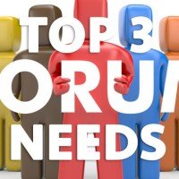 Top 3 forum informatique - les meilleurs partout dans le Monde -