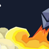 SUPPRIMER COMPTE ETORO : La démarche complète de A-Z