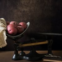 Smart Points Weight Watchers Calculator