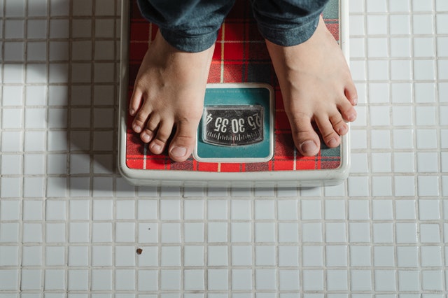 Weight Watchers Points Calculator Allowance (FREE)