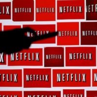 List of Shows on Netflix to Watch
