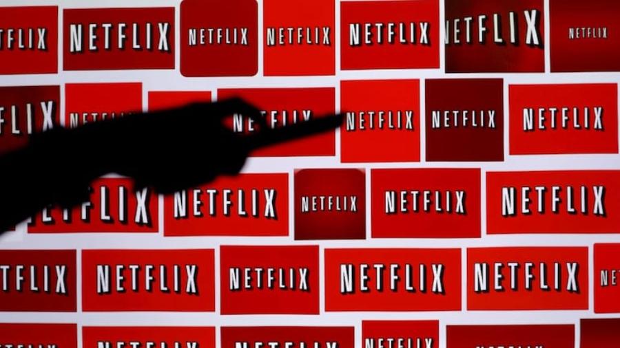 List of Shows on Netflix to Watch Now