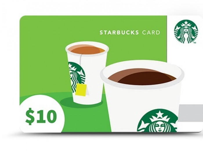 starbucks-gift-cards-via-email-with-paypal-or-credit-card