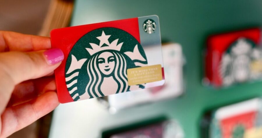 starbucks-e-gift-cards-via-email-with-paypal-or-credit-card