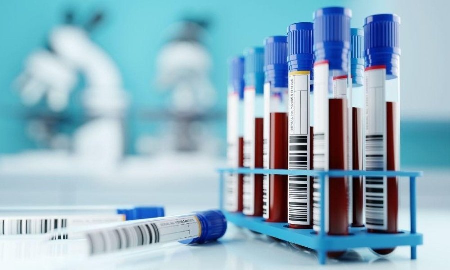 Medical Laboratory Science - List of Medical Courses