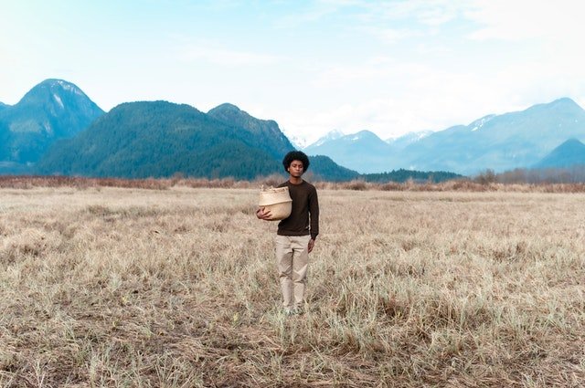 Rural Management Course