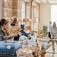 List of College Courses - Top Fields for a Successful Career