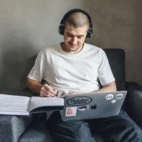 cheap online courses for college credit