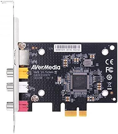 What Is A Frame Grabber