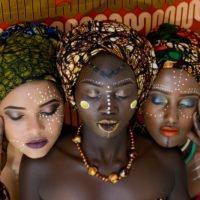 List of Top Free WordPress Themes