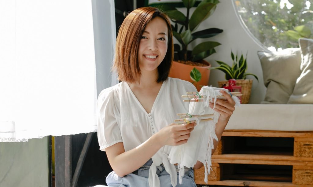 Hobbies that Make Money from Home List