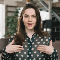 List of Top Popular WordPress Plugins