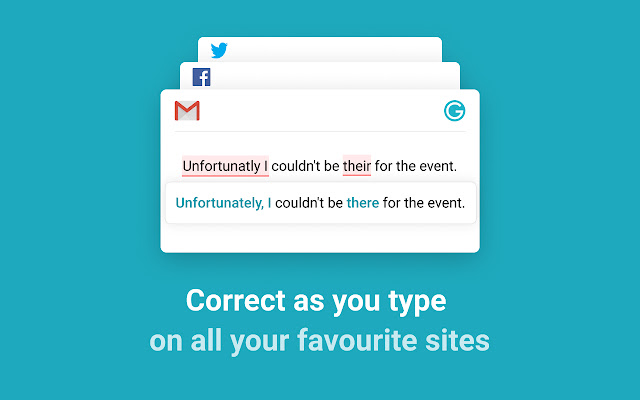 2. Ginger Editor - Best of Free Online Proofreading and Editing Tools