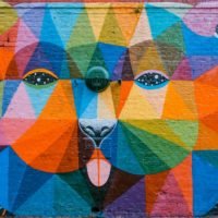 Ai Art Generator from Text: Best Free Online Tools)