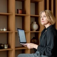 Sentence Rephraser: Best Free Online Generator Tools