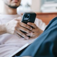 Maximize LinkedIn Ad ROI: Advanced Targeting Options List