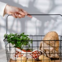 Grocery List Printable Maker: Best Online Tools