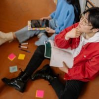 What is a good website for free books?