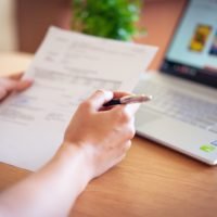 AI Paper Writer - Best Free Online Tools