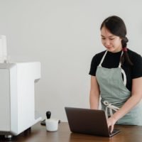 Spreadsheet to App Converter - Best Free Online Tools