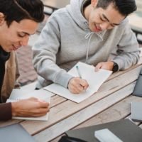 Essay Extender: Best Free Online Tools