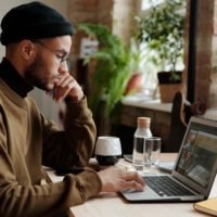 Short Sentence Generator From Words - Best Online Tools