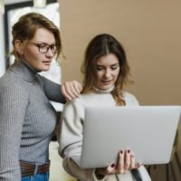 Content Tricks to Make Articles More Impressive & Engaging