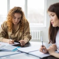 Essay Writer Generator: Best Free Online Tools