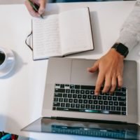 Combine Sentences Generator - Best Free Tools