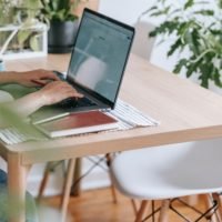 Best Interview Answer Generator - Helpful Online Tools