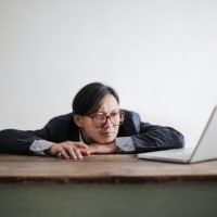 Free Run On Sentence Checker (Best Online Tools)