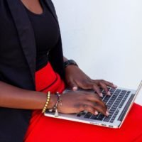 Best SEO Monthly Packages - Top Services