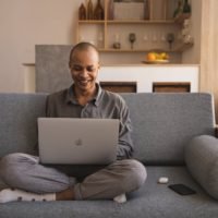 Free AI Summary Generator (Best Online Tools)