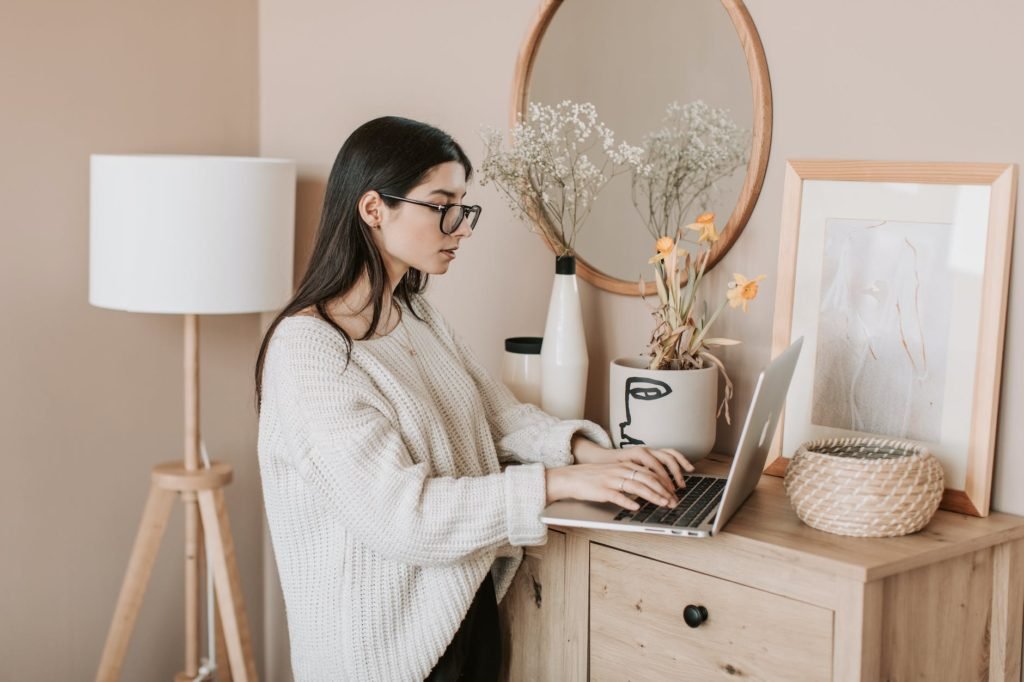 Free AI Proofreading Tool - Best Ones