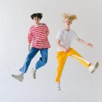 Best Productive Hobbies For Guys - Suggestions List