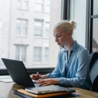 Free Professional Email Writer Online