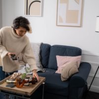 How to Find Keywords for Affiliate Marketing (Step-by-Step)