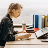 Long To Short Sentence Converter - Best Free Online Tools