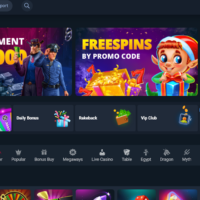 The Coins.Game Promo Code Guide