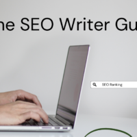 How to use ai rephrase tools for seo writing