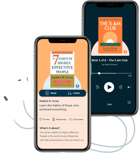 Blinkist $67 OFF Discount Offer