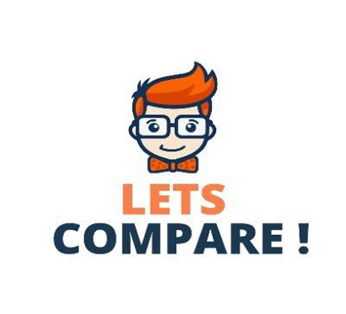 Let's compare tools with a character illustration