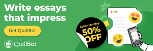 Quillbot Discount Code for essays writing