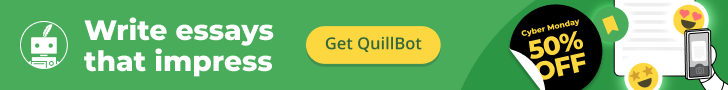 Quillbot Discount Code for Students