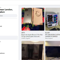 How to Sell on Facebook Marketplace (Secret Formula)