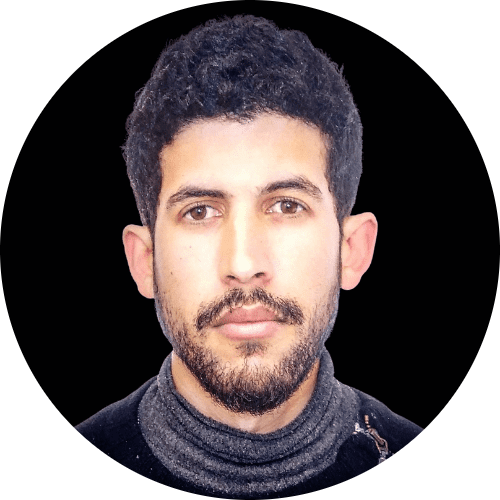 Sibari a profile - Co-founder of Web-hobbies.com & webmaster, content writer, digital marketer, and SEO expert.