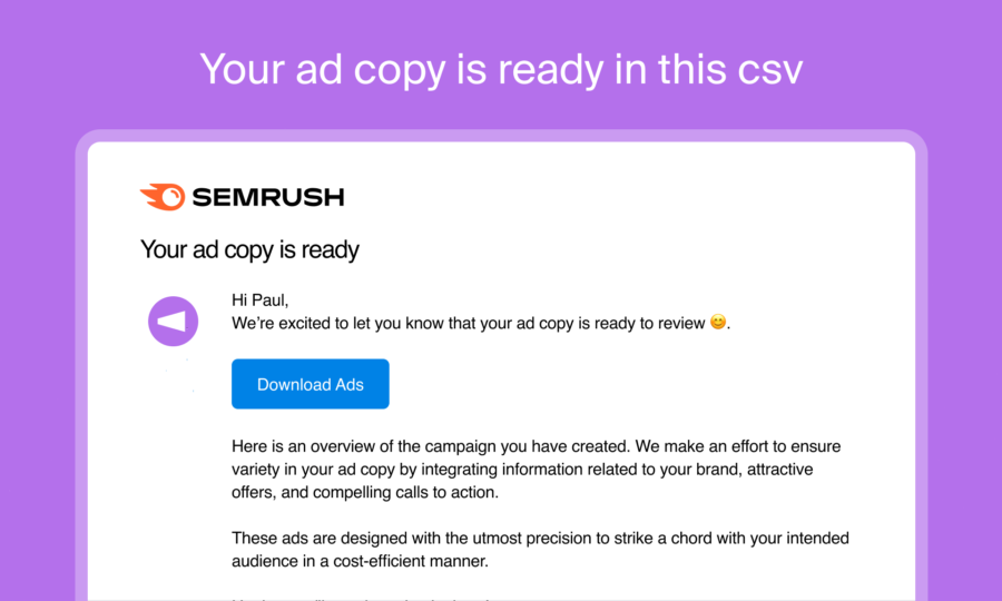 5 Best Free AI Ad Creators and Generator Tools (2026)
